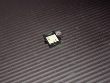 Samsung TV - Modulo Bluetooth