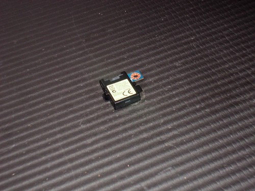Samsung modulo bluetooth - tv,