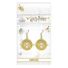 Harry Potter: Time Turner Drop