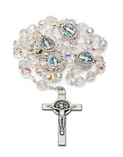 Collana preghiera cattolica