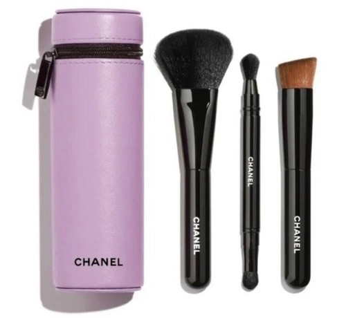Chanel codes couleur - chanel, set