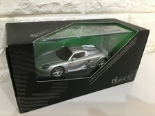 New Rare Kyosho AUTO SCALE