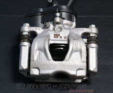 8W0615406AS 8W0615404