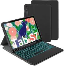 Custodia tastiera per Samsung