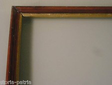 ANTICA CORNICE_UTILISSIMA PER