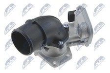 Corpo farfallato per CITROËN