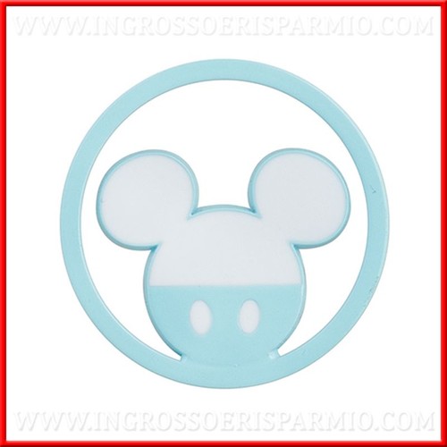Decorazioni topolino - decorazioni,
