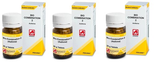 Adel bio combinazione - adel, 2