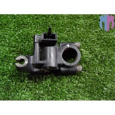 Supporto leva frizione Kawasaki ER-5 1996 2000