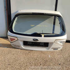 60809FG0209P Portello post