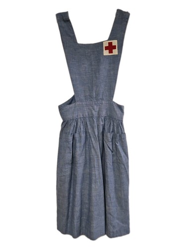 Abito uniforme infermiera - abito/uniforme,