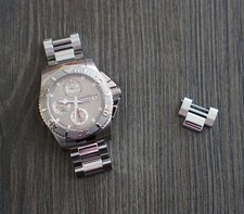 Orologio Longines