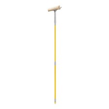 Tergivetro Squillo con Spugna