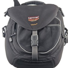 Zaino borsa fotocamera Tamrac