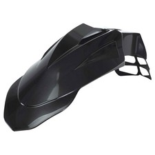 Acerbis Super Motard Front