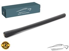 Antenna asta corta originale