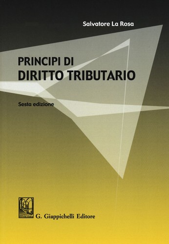 Libri rosa salvatore - libri,