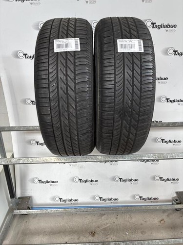 Gomma 235 60r18 107v - 1,
