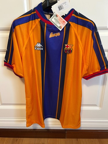 Shirt jersey camiseta - shirt,