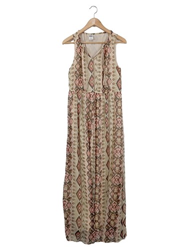 Vero moda abito estivo donna - vero,