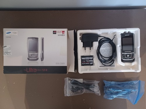 Telefono cellulare vintage