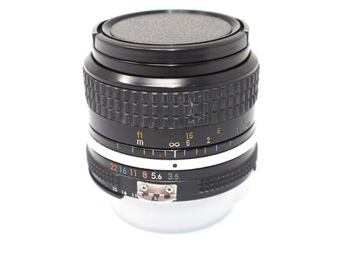 Nikon nikkor f3 - nikkor, 28