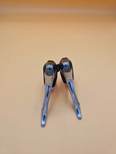 Leva freno/cambio Shimano Dura