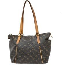Borsa a tracolla Louis Vuitton