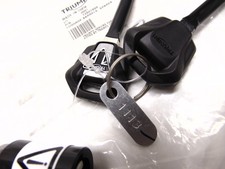 Nuovo Originale Triumph Tiger