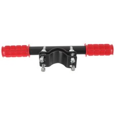  Bici Pieghevole Seggiolino