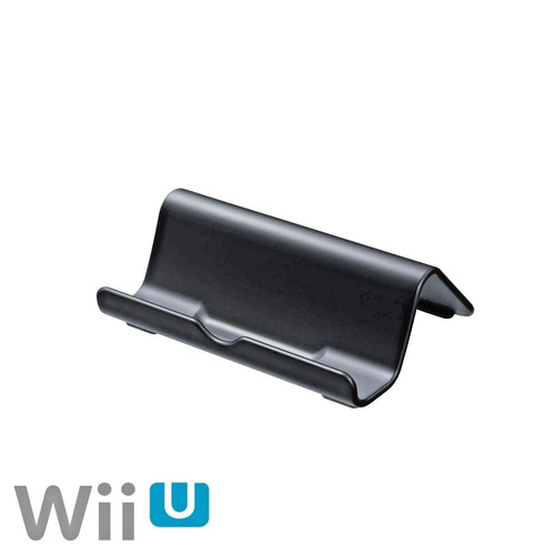 Nintendo wii supporto - nintendo, u