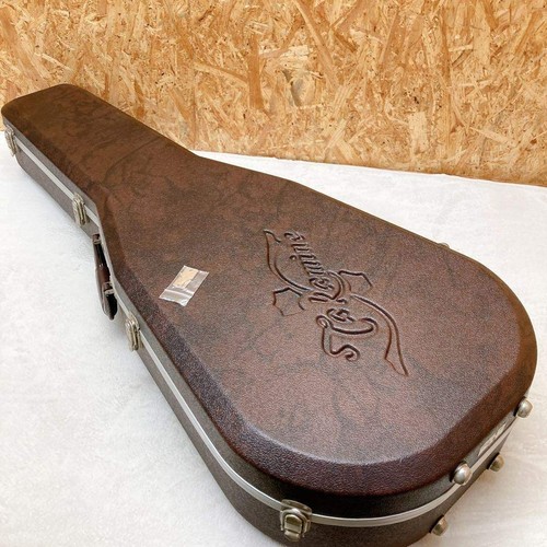 Takamine custodia - takamine,