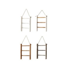 Portasciugamani in legno