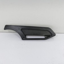 Buell XB12X 1200 Copertura Cinghia M0560.1AMA Copertura Coperchio 80526