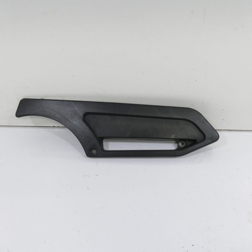 Buell xb12x 1200 copertura - xb12x,