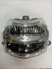 Faro Sh 300 Led Anno 2016 2020 Originale Honda  80 Euro Spedizione Gratuita