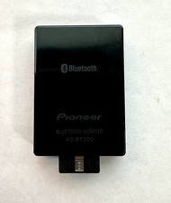 Pioneer AS-BT200 Adattatore