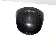 CARENA CUPOLINO MANUBRIO ANTERIORE PIAGGIO LIBERTY 50 4T S ANNO 2006 2009