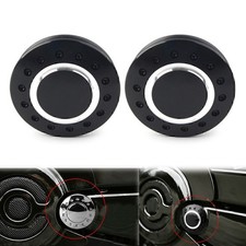 Nuovo coperchio perno