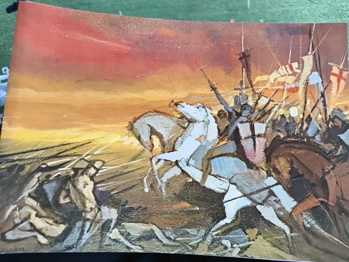 Esercito italiano calendario - esercito,