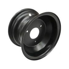Cerchio anteriore pollici - 8”,