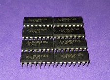 ATARI 65XE 130XE 800XE/XL