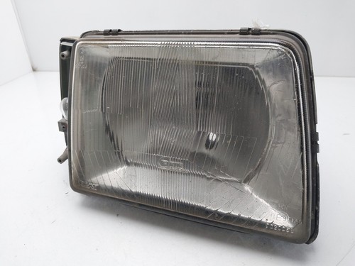 Se028930008d faro fanale - faro,