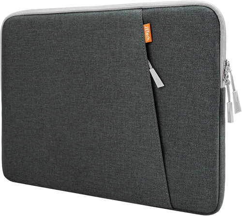 Custodia laptop per pollici - 14,