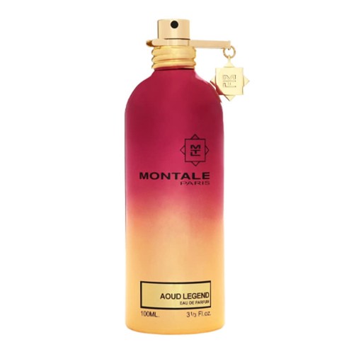 Aoud legend montale edp - montale,