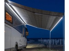 Fiamma Kit Striscia Led Tenda