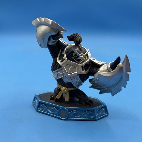 Modellino skylanders - modellino,