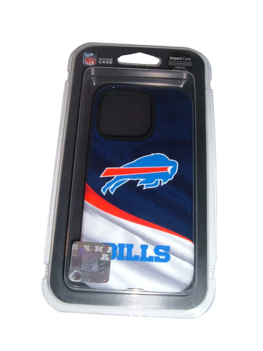 Custodia telefono nfl buffalo - nfl,