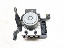 MODULO COMANDO POMPA KIA XCEED