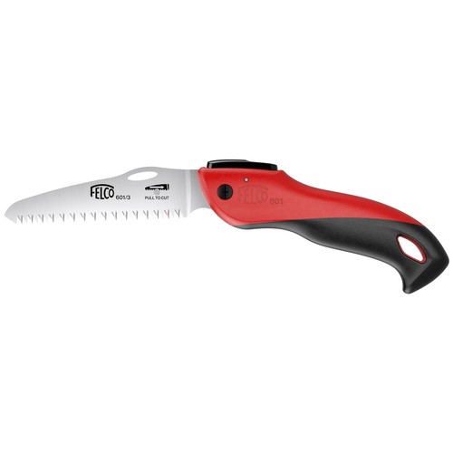 Felco 601 sega per - , albero